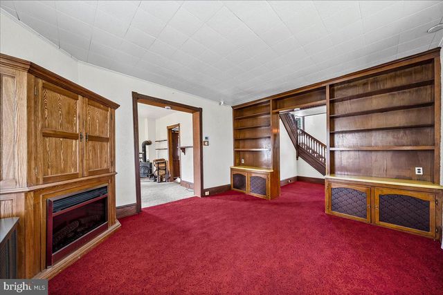 502 YALE AVE, Morton, PA 19070