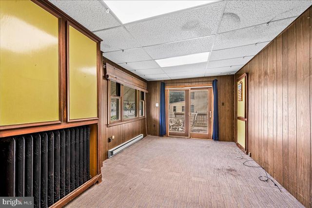 502 YALE AVE, Morton, PA 19070