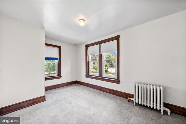 502 YALE AVE, Morton, PA 19070