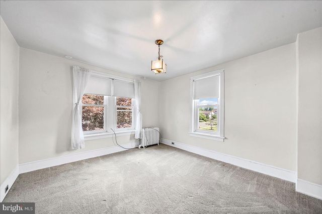 502 YALE AVE, Morton, PA 19070