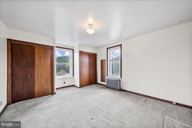 502 YALE AVE, Morton, PA 19070