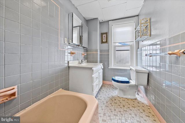 502 YALE AVE, Morton, PA 19070