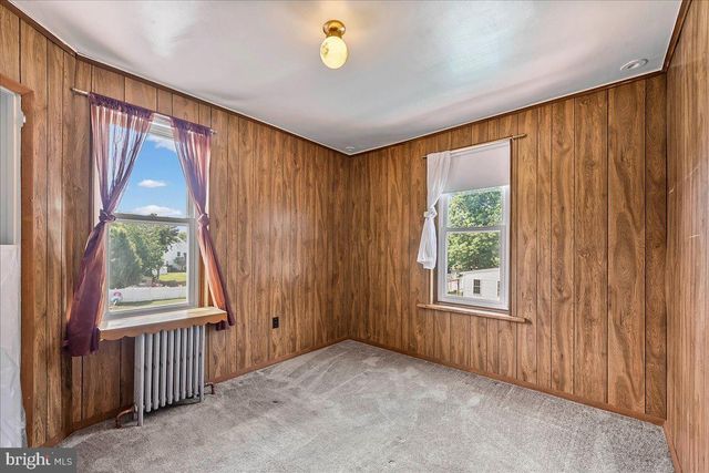 502 YALE AVE, Morton, PA 19070