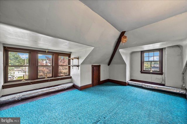 502 YALE AVE, Morton, PA 19070