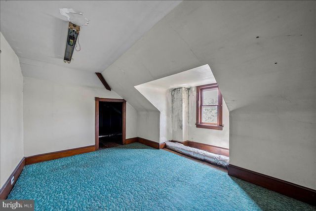 502 YALE AVE, Morton, PA 19070