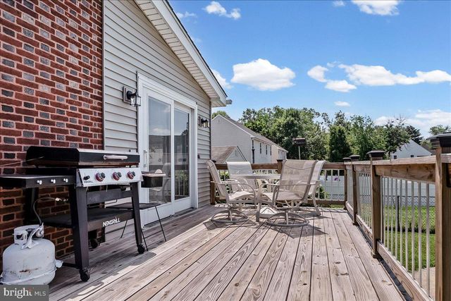 502 YALE AVE, Morton, PA 19070