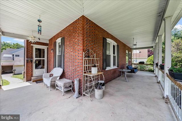 502 YALE AVE, Morton, PA 19070