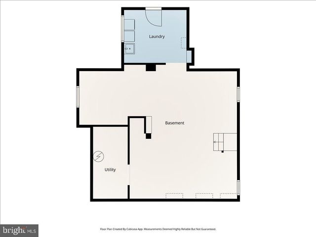 502 YALE AVE, Morton, PA 19070