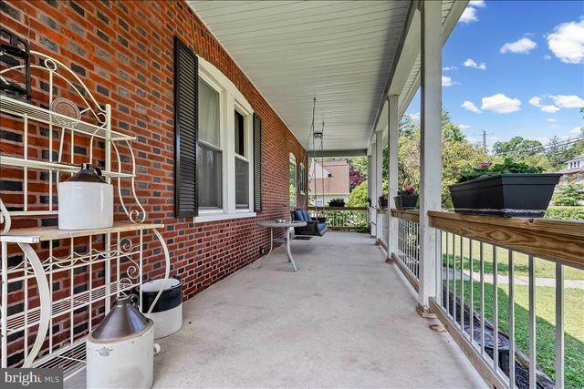 502 YALE AVE, Morton, PA 19070