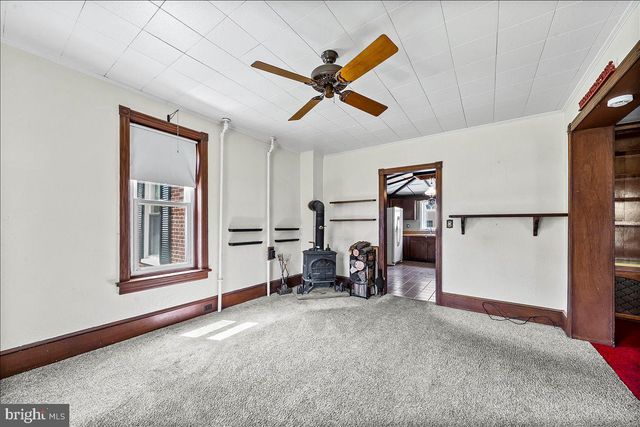 502 YALE AVE, Morton, PA 19070