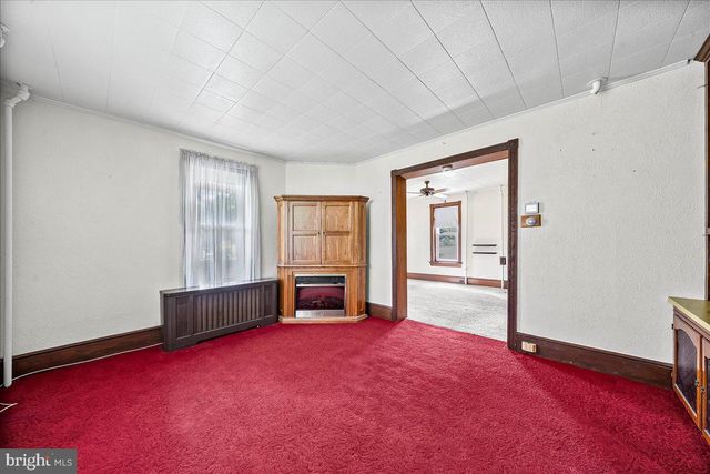 502 YALE AVE, Morton, PA 19070