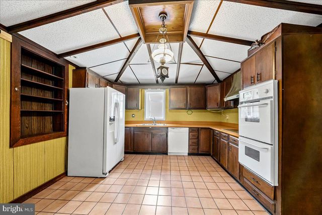 502 YALE AVE, Morton, PA 19070