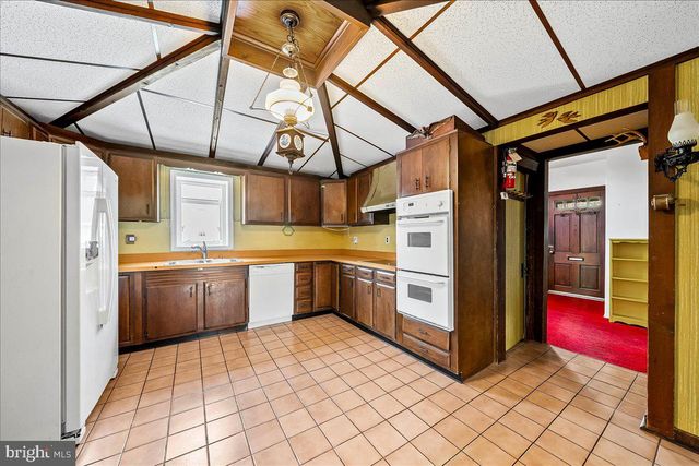 502 YALE AVE, Morton, PA 19070