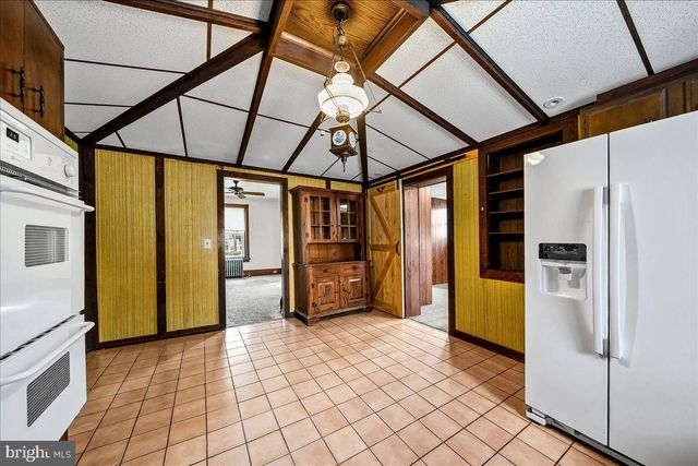 502 YALE AVE, Morton, PA 19070