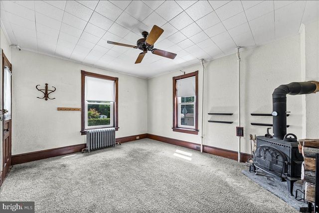 502 YALE AVE, Morton, PA 19070