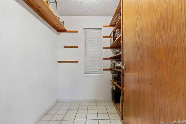 407 Windsor Ln, New Braunfels, TX 78132