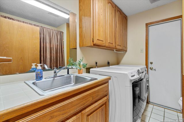 407 Windsor Ln, New Braunfels, TX 78132