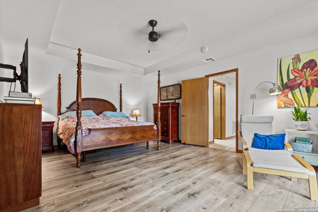 407 Windsor Ln, New Braunfels, TX 78132