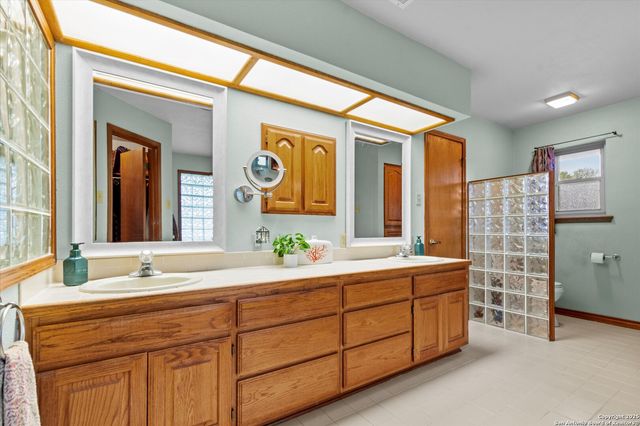 407 Windsor Ln, New Braunfels, TX 78132