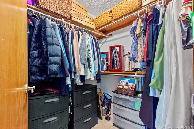 407 Windsor Ln, New Braunfels, TX 78132