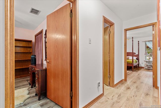 407 Windsor Ln, New Braunfels, TX 78132