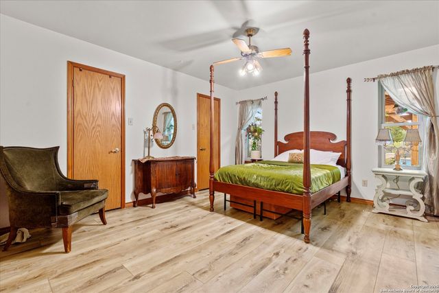 407 Windsor Ln, New Braunfels, TX 78132