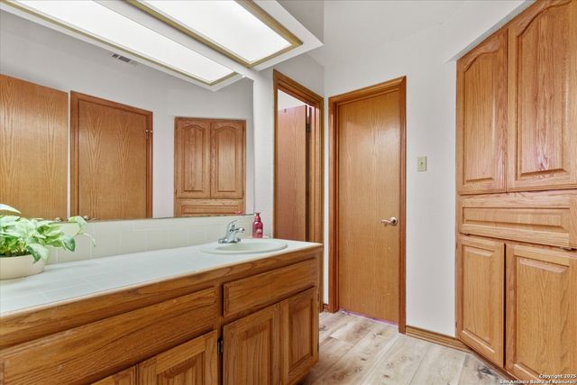 407 Windsor Ln, New Braunfels, TX 78132