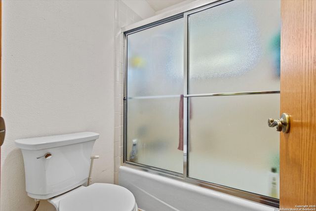 407 Windsor Ln, New Braunfels, TX 78132