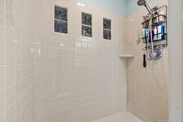 407 Windsor Ln, New Braunfels, TX 78132