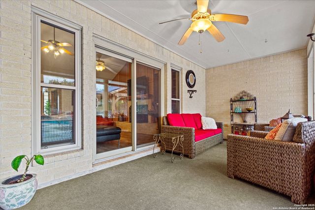 407 Windsor Ln, New Braunfels, TX 78132