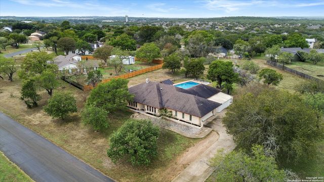 407 Windsor Ln, New Braunfels, TX 78132