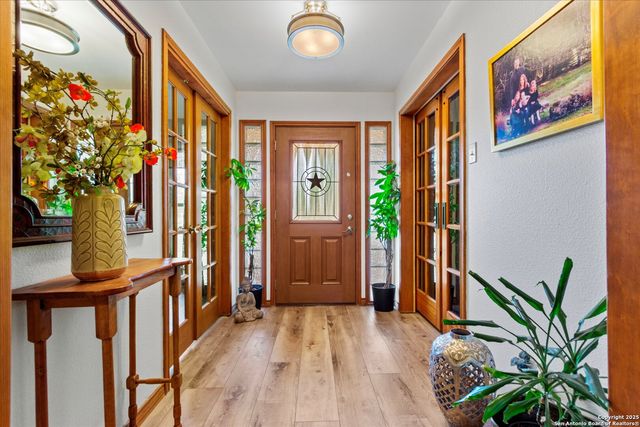 407 Windsor Ln, New Braunfels, TX 78132