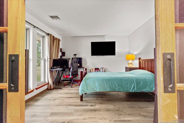 407 Windsor Ln, New Braunfels, TX 78132