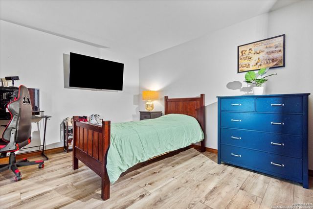 407 Windsor Ln, New Braunfels, TX 78132