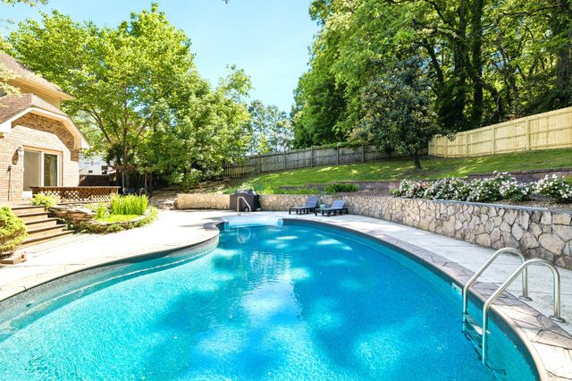 1807 Lake Meadow Trl, Mount Juliet, TN 37122