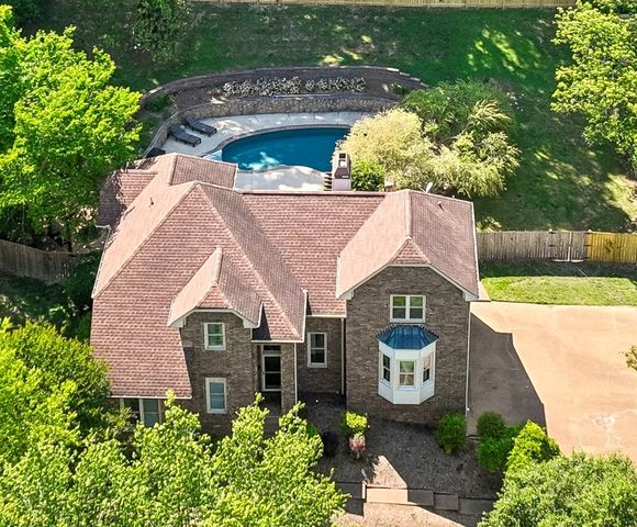 1807 Lake Meadow Trl, Mount Juliet, TN 37122