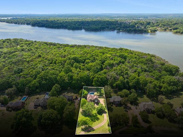 1807 Lake Meadow Trl, Mount Juliet, TN 37122