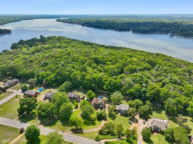 1807 Lake Meadow Trl, Mount Juliet, TN 37122