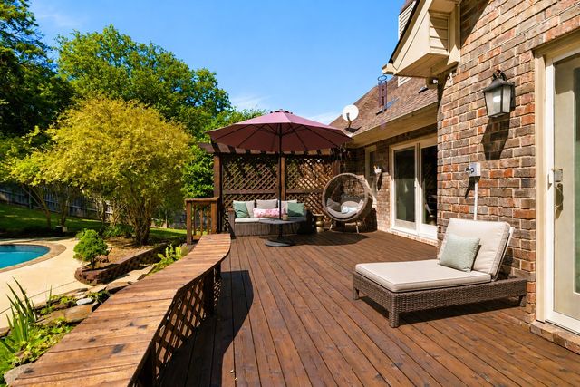 1807 Lake Meadow Trl, Mount Juliet, TN 37122