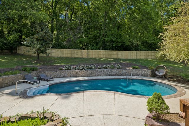 1807 Lake Meadow Trl, Mount Juliet, TN 37122