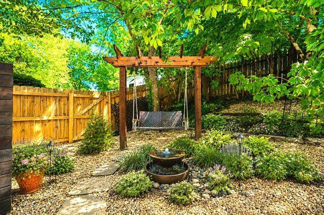 1807 Lake Meadow Trl, Mount Juliet, TN 37122
