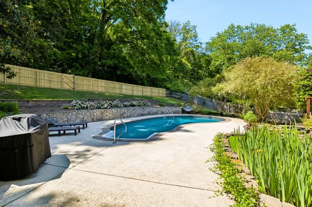 1807 Lake Meadow Trl, Mount Juliet, TN 37122