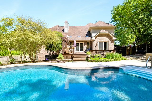 1807 Lake Meadow Trl, Mount Juliet, TN 37122