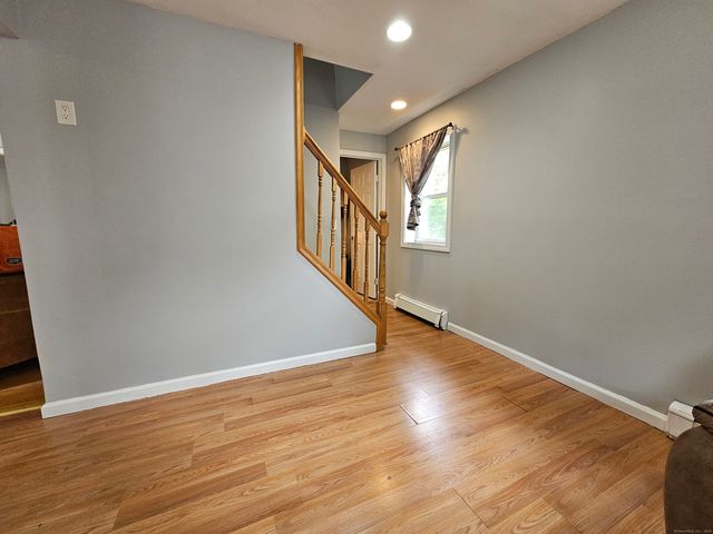 15 Clark Hill Road, Prospect, CT 06712