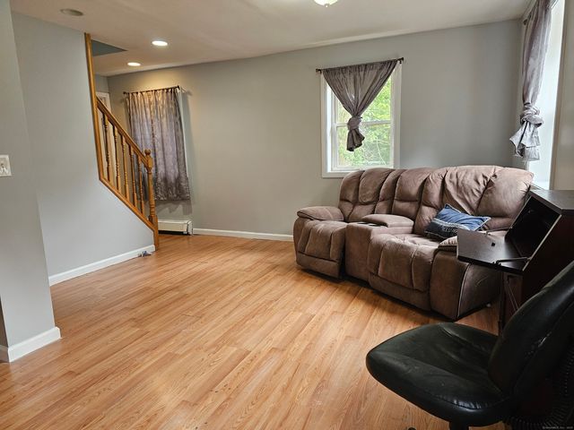 15 Clark Hill Road, Prospect, CT 06712