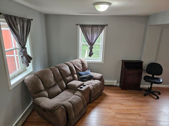 15 Clark Hill Road, Prospect, CT 06712
