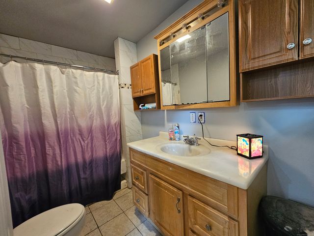 15 Clark Hill Road, Prospect, CT 06712