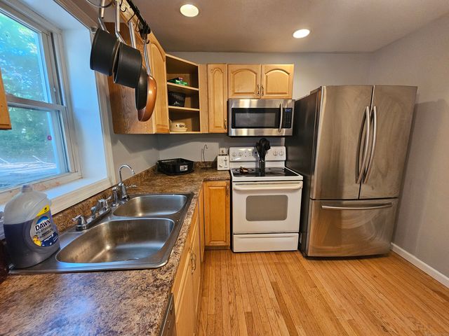 15 Clark Hill Road, Prospect, CT 06712
