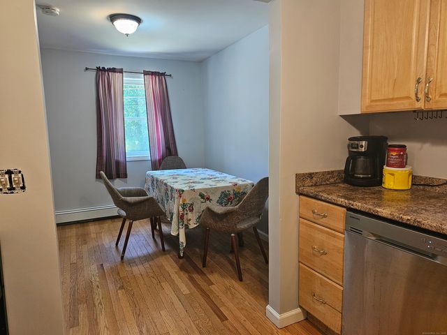 15 Clark Hill Road, Prospect, CT 06712