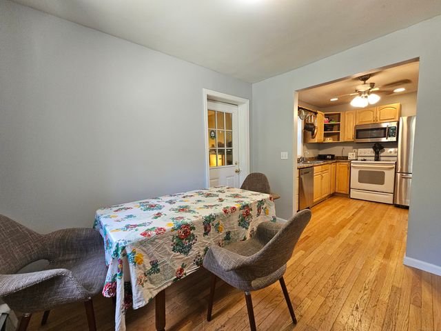 15 Clark Hill Road, Prospect, CT 06712